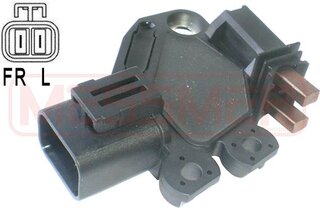 Era / Messmer 216193