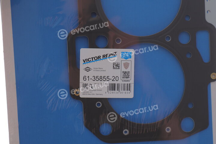 Victor Reinz 61-35855-20
