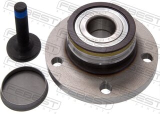 Febest 2382-B6MR
