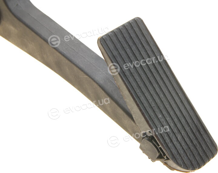 Autotechteile 100 3003