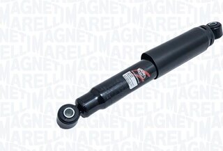 Magneti Marelli 358138070000