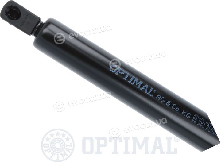 Optimal AG-50331