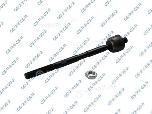 GSP S030852