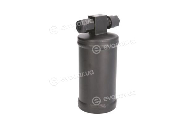Thermotec KTT120139