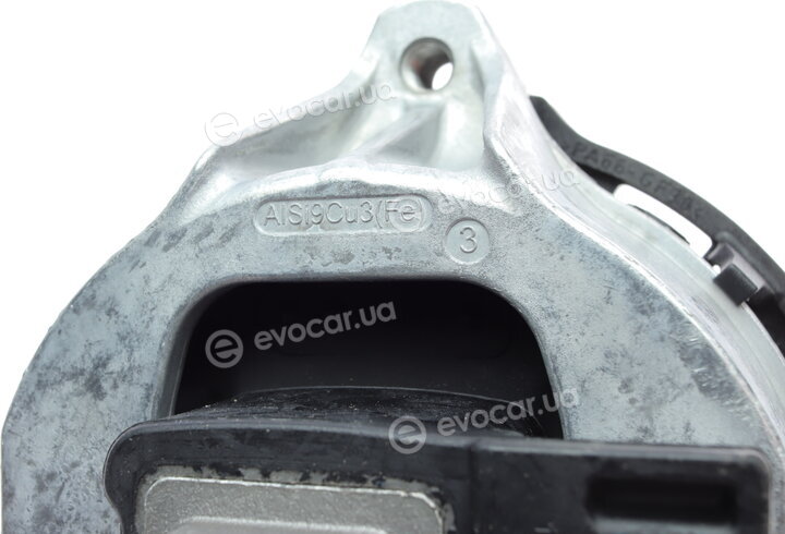 BMW / Mini 22116860463