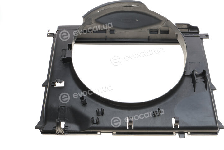 Autotechteile 700 1746