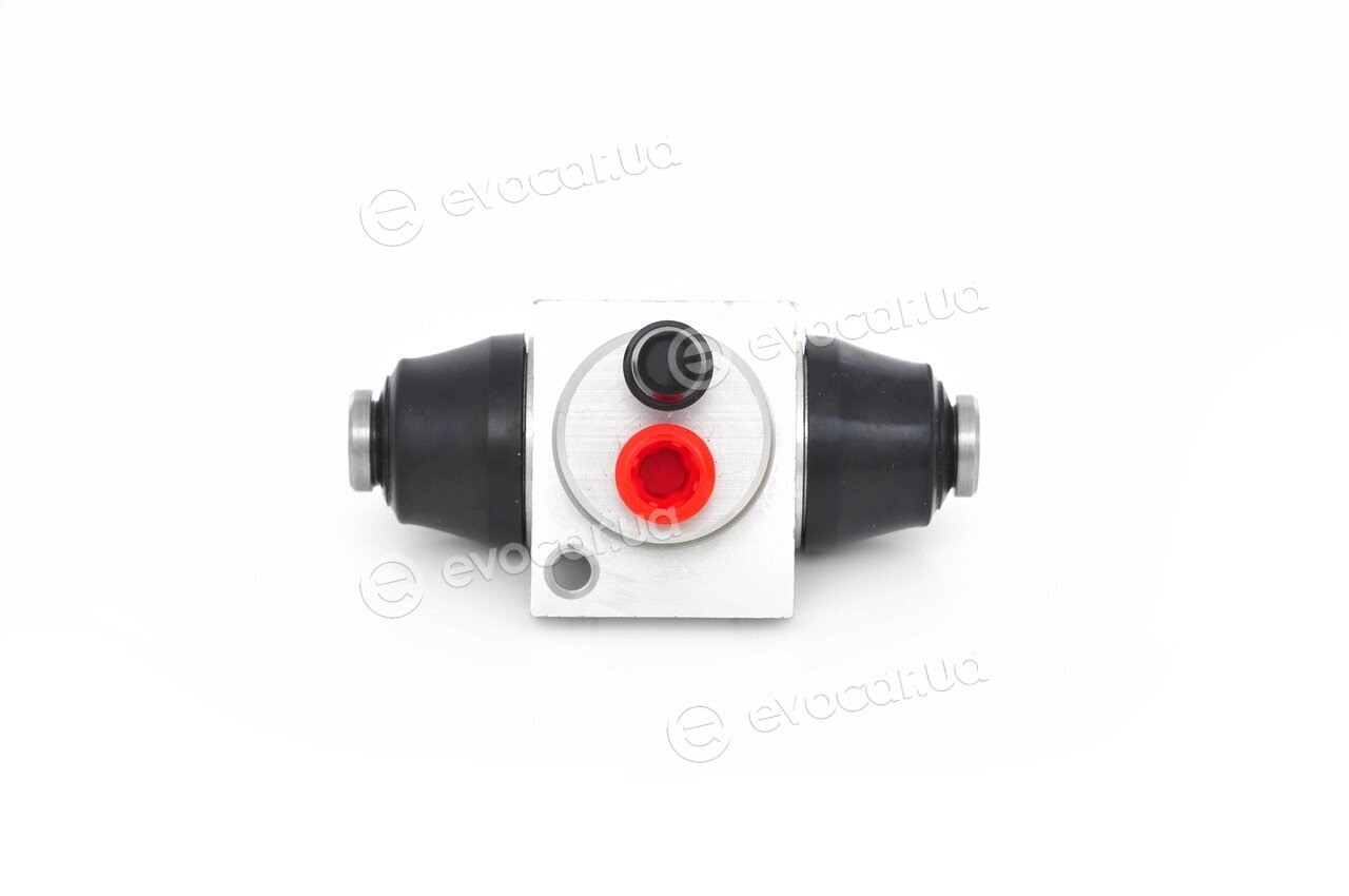 Bosch 0 986 475 143