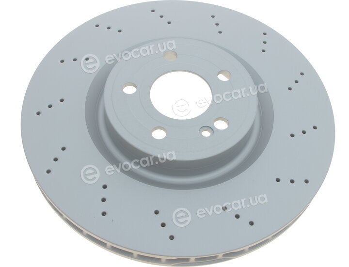 Bosch 0 986 479 F10