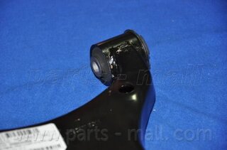 Parts Mall PXCAA-020LL