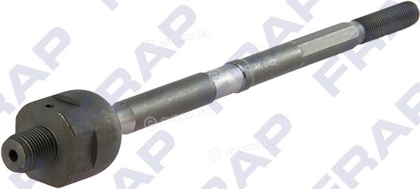 Frap F4130