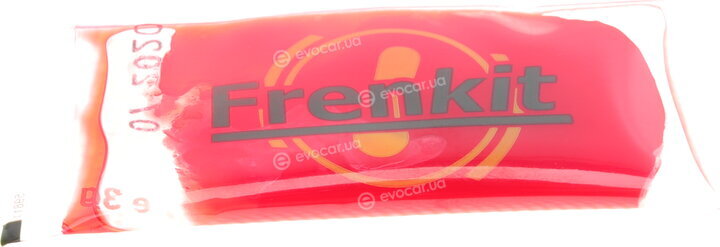 Frenkit 757481