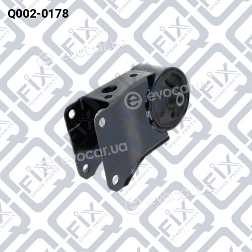 Q-Fix Q0020178