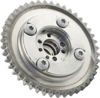AND 3M109002