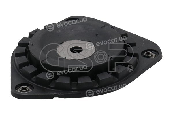 GSP 513970