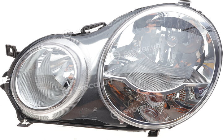 Magneti Marelli 710301190201