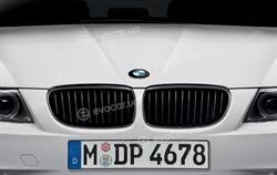 BMW / Mini 51712146911