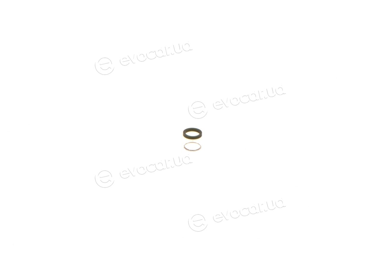 Bosch F 00R J02 772