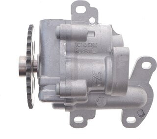 Ford 1C1Q-6600-CG