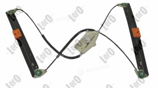 Depo / Loro 130-003-008