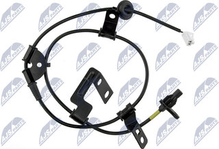NTY HCA-KA-325