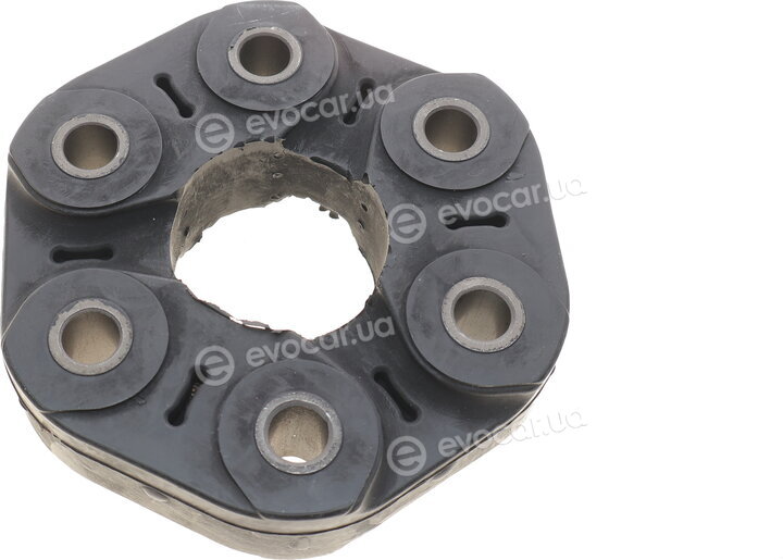 Autotechteile 700 2606