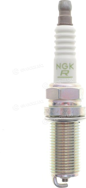 NGK / NTK LFR6B