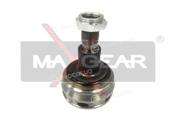 Maxgear 49-0248