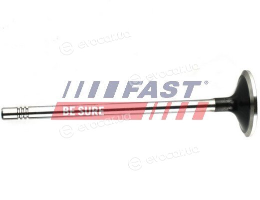 Fast FT50132