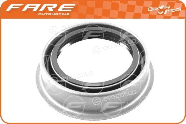Fare 26134