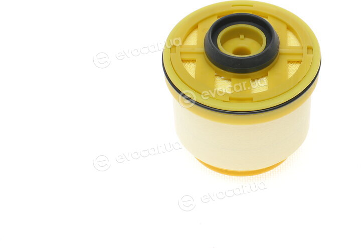 Blue Print ADT32381