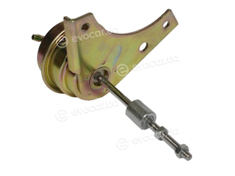Starline TD ND-5004