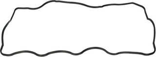 Parts Mall P1G-C027C