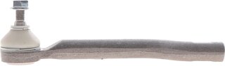 AS Metal 17NS1004