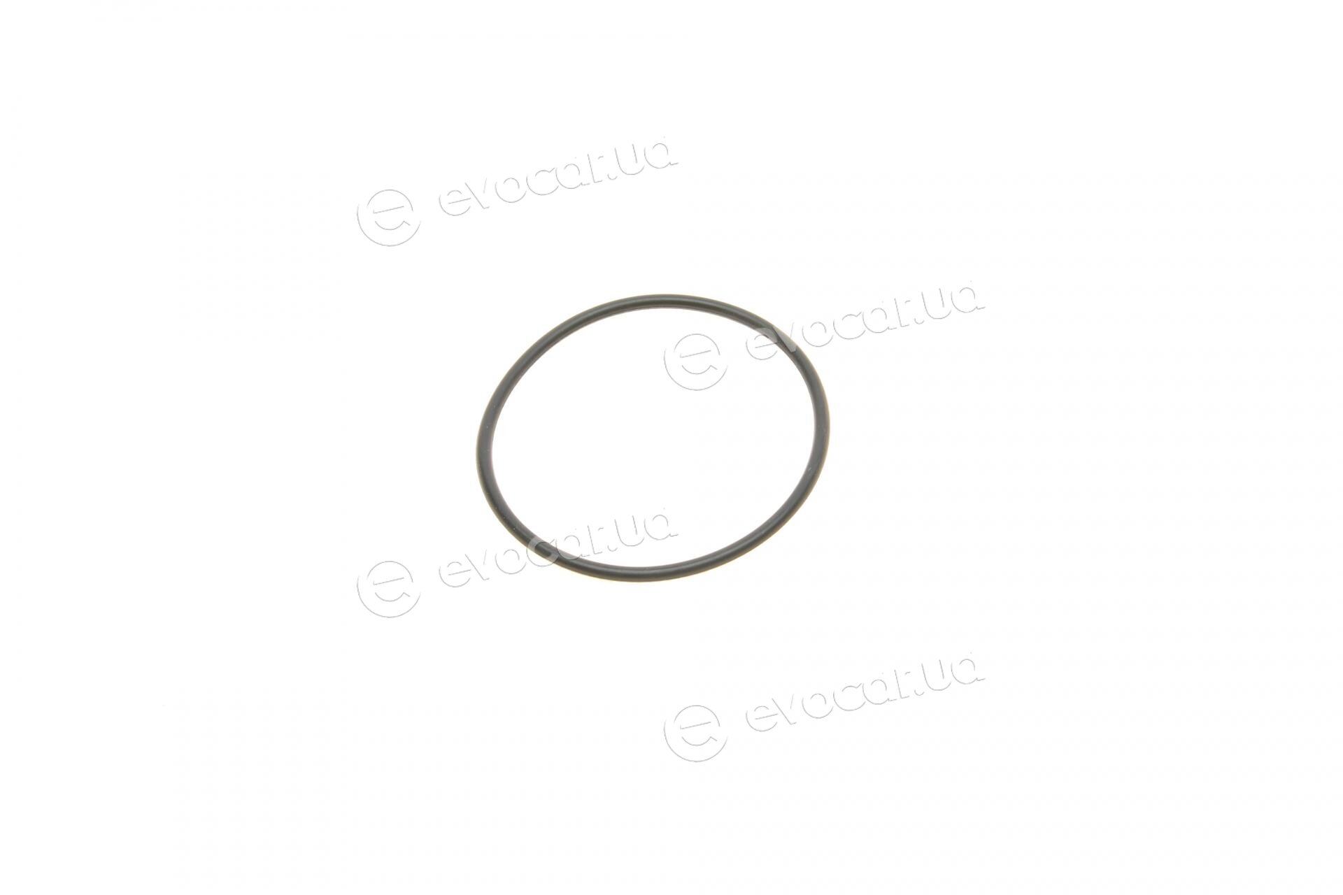 Bosch 0 204 123 801