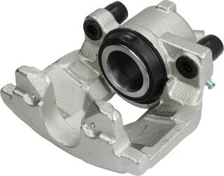 ABE CZH2240