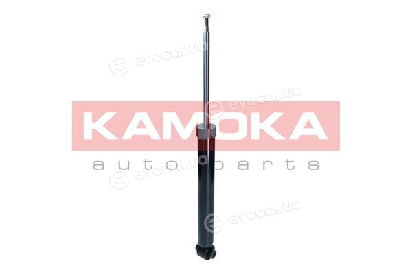 Kamoka 2001196