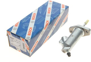 Bosch 0 986 486 500