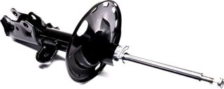 Mando MSS020007