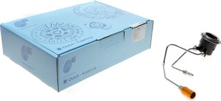 Blue Print ADJ133608