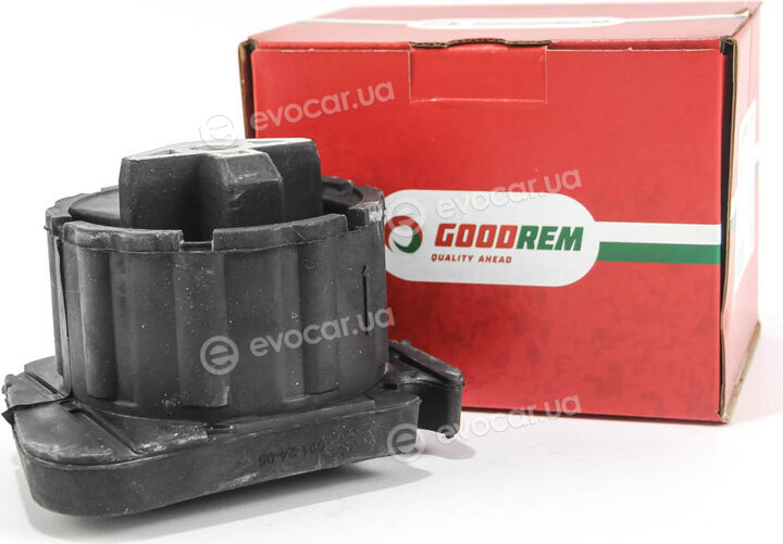 Goodrem RR0880