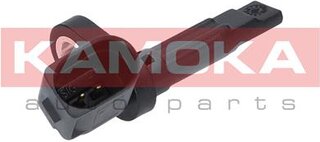 Kamoka 1060047