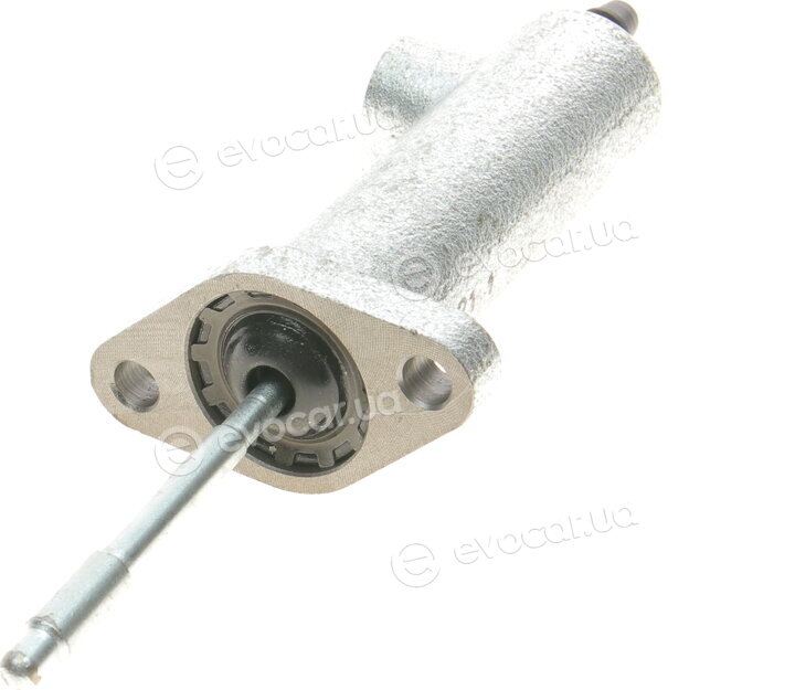 Bosch 0 986 486 546