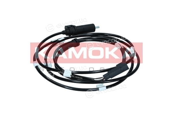 Kamoka 1060197
