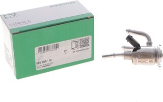 Vitesco 585 0017 10