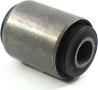 Sasic 4001417