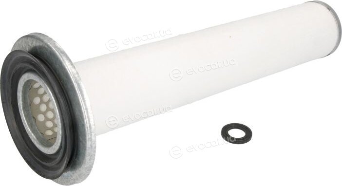 Fleetguard AF0182400
