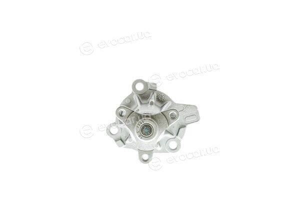Aisin WPN-930