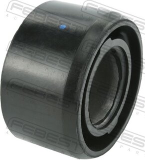 Febest RNAB-006