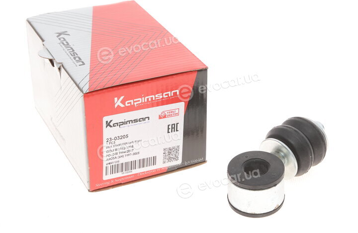 Kapimsan 2303205