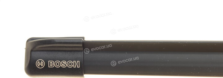 Bosch 3 397 118 934